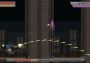 Bleed EN EU Xbox One/Series Digital Key