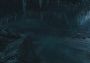 Dear Esther Landmark Edition EN/DE/FR/RU/ES Global Steam Digital Key