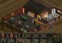 Jagged Alliance 2: Wildfire EN/DE/FR/PL/RU Global Steam Digital Key