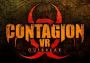 Contagion VR: Outbreak Global Steam Digital Key