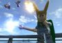 LEGO: Marvel's Avengers - Season Pass DLC EU Steam Digital Key
