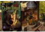 Robin Hood: The Legend of Sherwood EN/DE/FR/ES Global Steam Digital Key