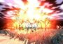 Multiwinia: Survival of the Flattest EN/DE/FR/IT/ES Global Steam Digital Key