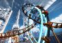 Screamride EN Turkey Xbox One/Series Digital Key