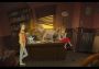 The Interactive Adventures of Dog Mendonça and Pizzaboy EN/DE/FR/PT/RU/ES Global Steam Digital Key