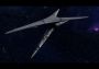 Battlestar Galactica Deadlock - Modern Ships Pack DLC EU Xbox One/Series Digital Key
