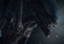 Alien: Isolation North America Steam Digital Key