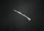 PlayerUnknown's Battlegrounds XDD’s Kar98k EN Global Steam Digital Key