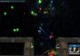 Yargis: Space Melee EN Global Steam Digital Key