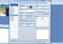 RPG Maker VX Ace - Deluxe EN/DE/FR/IT/ES Global Steam Digital Key