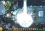 Sentinel 4: Dark Star EN Global Steam Digital Key