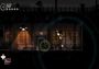 Mark of the Ninja: Remastered EN/DE/FR/IT Brazil Xbox One/Series Digital Key