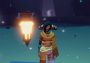 AER: Memories of Old Global Steam Digital Key