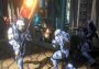 Halo 3: ODST DLC EN EU Xbox One/Series Digital Key