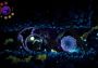 Aeterna Noctis EN/DE/FR/JA/PT/RU/ZH/ES Global Steam Digital Key