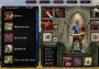 Heads Will Roll: Reforged EN/RU Global Steam Digital Key