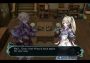 Trinity Trigger EN/JA Global Steam Digital Key