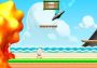 Magma Tsunami EN Global Steam Digital Key