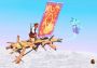 The Book of Unwritten Tales 2 Almanac Edition EU Steam Digital Key