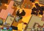 Dog Duty United Kingdom Xbox One/Series Digital Key