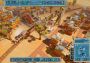 SteamWorld Build Deluxe Edition EU Xbox One/Series Digital Key