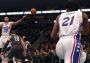 NBA Live 19 The One Edition EU Xbox One/Series Digital Key