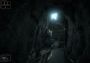 Inside Depth 6 EN Global Steam Digital Key