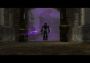 Legacy of Kain: Defiance Global GOG Digital Key