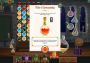 Potion Explosion EN/DE/FR/IT/ES Global Steam Digital Key