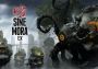 Sine Mora EX EN United States Xbox One/Series Digital Key