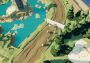 God of Failure EN/RU Global Steam Digital Key