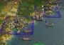 Sid Meier's Civilization IV: Colonization EN/DE/FR/IT Global Steam Digital Key