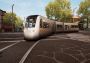 Bus Simulator 21: Next Stop - Official Tram Extension DLC EN Argentina Xbox One/Series/Windows Digital Key
