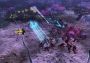 Warhammer 40,000: Gladius - T'au DLC EU Steam Digital Key