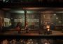 Ravenous Devils EN/IT/RU/ZH Global Steam Digital Key