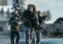 Battlefield: Bad Company 2 EU EA App Digital Key