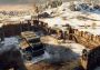 Generation Zero - Base Defense Pack DLC Global Steam Digital Key