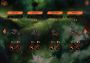Starion Tactics EN Global Steam Digital Key