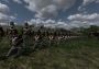 Mount & Blade: Warband - Napoleonic Wars DLC EU Steam Digital Key
