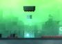 Iin EN Argentina Xbox One/Series Digital Key