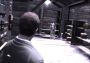 Deadly Premonition - The Director's Cut EU Steam Digital Key