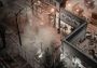 Hatred EN/DE/FR/IT Global Steam Digital Key