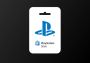 PlayStation Network Card PSN USD US $25 PSN Digital Key