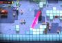 Danger Gazers EN/DE/FR/RU/ZH Global Steam Digital Key