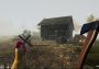 Farmer's Life Global Steam Digital Key