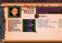 Daemonsgate EN Global Steam Digital Key