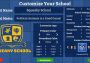 Academia: School Simulator EN/FR/JA/KO/PT/RU/ES/TR Global Steam Digital Key