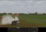 Combat Mission: Battle for Normandy - Commonwealth Forces DLC Global Steam Digital Key
