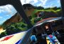 Ultrawings VR Global Steam Digital Key