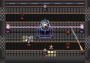 DiscStorm EN/DE/FR/IT/PL/RU Global Steam Digital Key